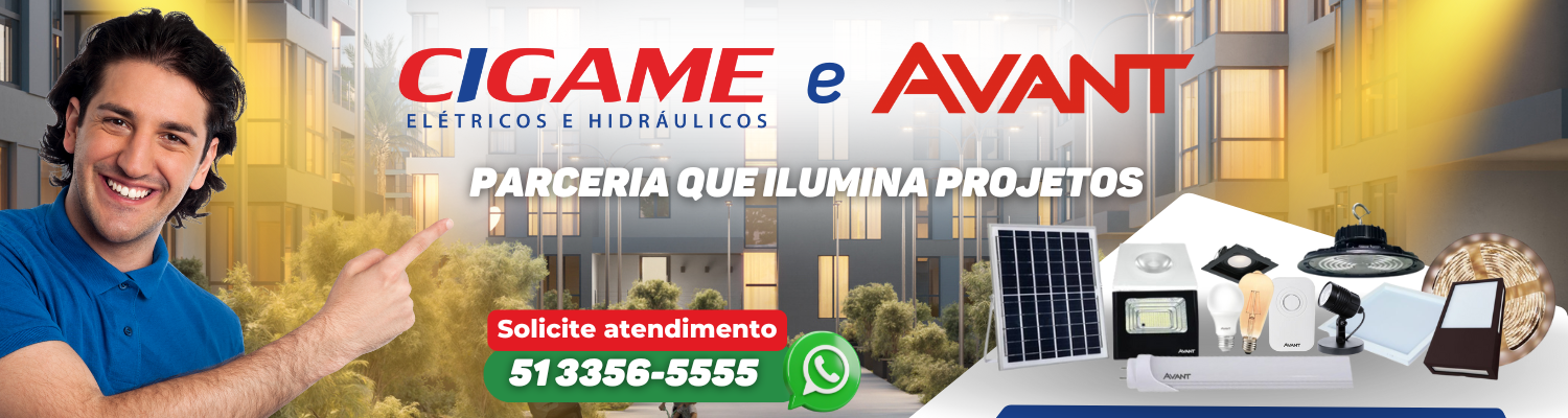 Imagem da Galeria