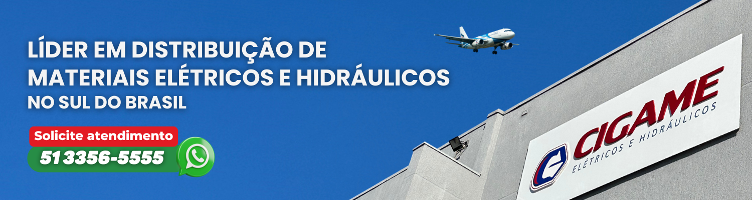 Imagem da Galeria