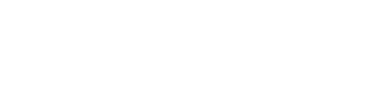 Logo Cigame